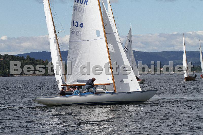 Knarr2011 158.jpg